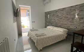 Vitiello Maria'S Home